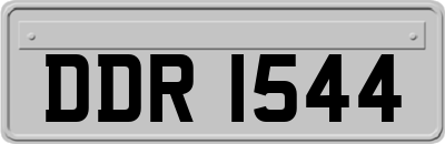 DDR1544