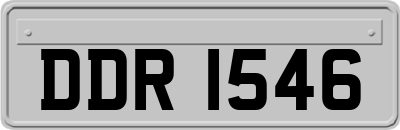 DDR1546