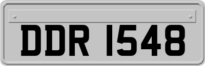 DDR1548