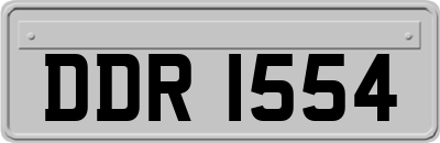 DDR1554