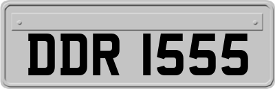 DDR1555