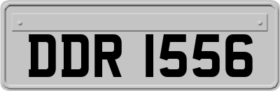 DDR1556