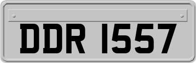 DDR1557