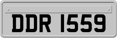 DDR1559