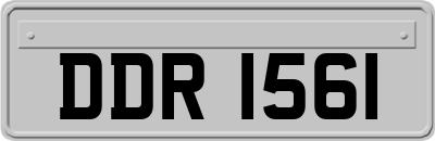 DDR1561