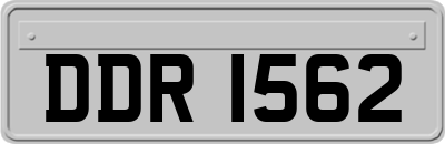 DDR1562