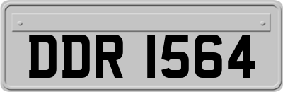 DDR1564