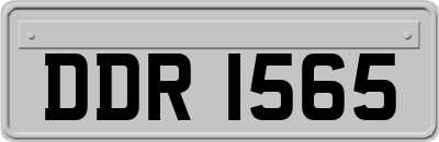 DDR1565