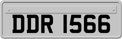 DDR1566