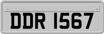 DDR1567