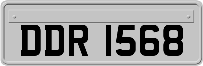DDR1568