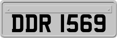 DDR1569