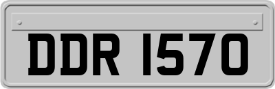 DDR1570