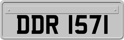 DDR1571