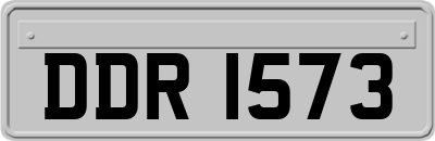 DDR1573