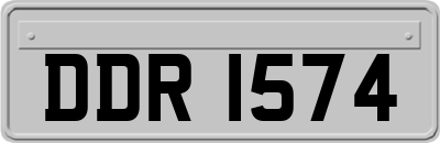 DDR1574