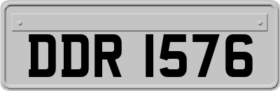 DDR1576