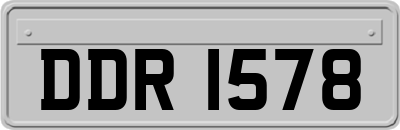 DDR1578