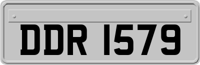 DDR1579