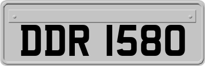DDR1580