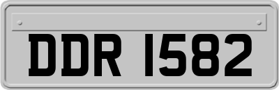 DDR1582