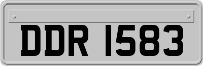 DDR1583
