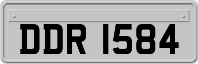 DDR1584