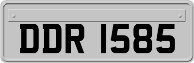 DDR1585
