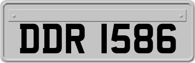 DDR1586