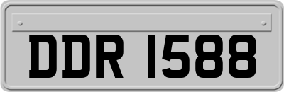 DDR1588