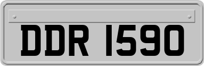 DDR1590