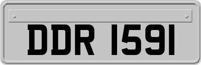 DDR1591