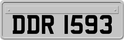 DDR1593