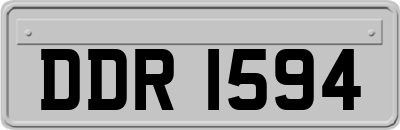 DDR1594