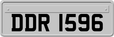 DDR1596