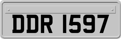DDR1597