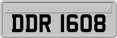 DDR1608