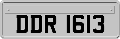 DDR1613