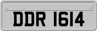 DDR1614