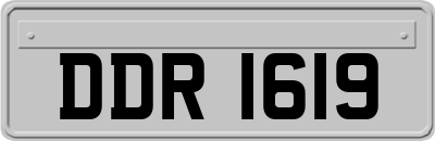 DDR1619