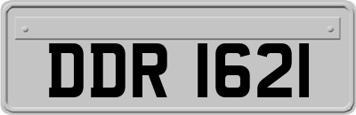 DDR1621