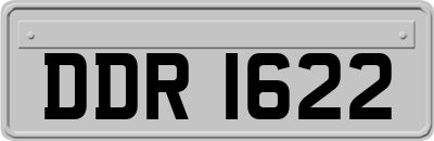 DDR1622