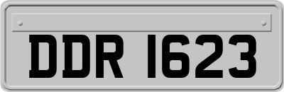 DDR1623