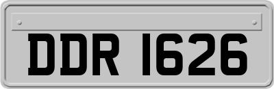 DDR1626