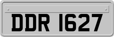 DDR1627