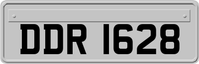 DDR1628