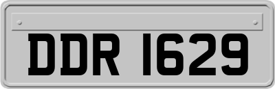 DDR1629