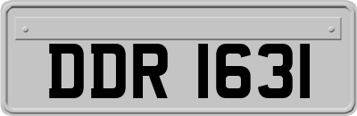 DDR1631