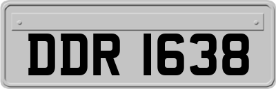 DDR1638