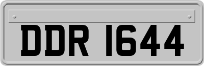 DDR1644